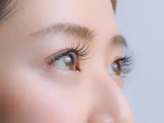 マツエク・マツパ lovit ラビットのマツエク・マツパデザイン