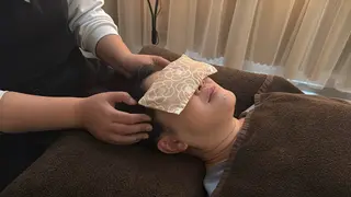 Petit Repos〜de tete〜所属・渡辺 祐子のエステ・リラクイメージ