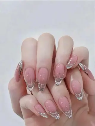 ネイル Yuki Nailsalonのネイルデザイン