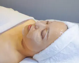 🔥3か月で肌革命 🔥ニキビ専門店のエステ・リラクイメージ