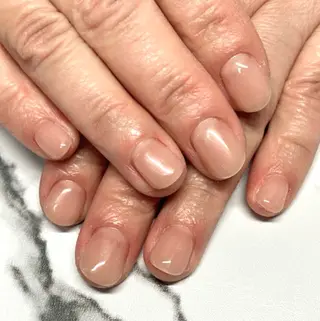 ネイル KAONAIL 【Sakurai】のネイルデザイン