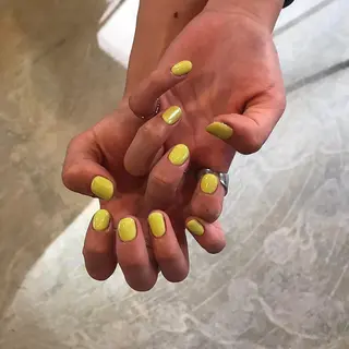 ネイル kirakira omemeのネイルデザイン