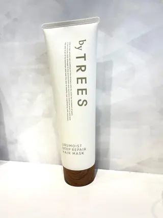 セミロング カラー 顔周り特化/韓国ヘア /レイヤー/吉野幸大のヘアスタイル