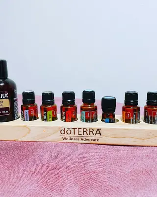 伊藤 順子のエステ・リラクイメージ