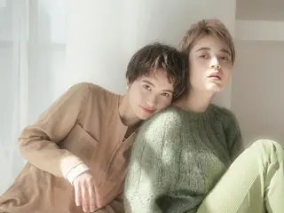 ショート カラー 峠原 菜緒のヘアスタイル