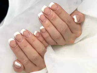 ネイル MIKA ♡のネイルデザイン