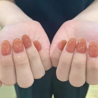 ネイル ATENA Asukaのネイルデザイン