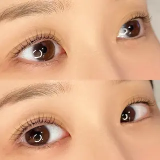 マツエク・マツパ ikoi🫧 Kotomiのネイルデザイン