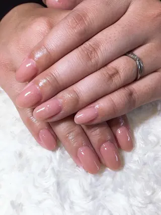 ネイル MISAKO nailのネイルデザイン
