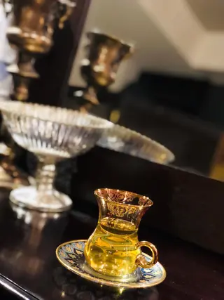 セミロング カラー ネイル マツエク・マツパ アイブロウ 💋美ボディサロン eta【エタ】💋のエステ・リラクイメージ