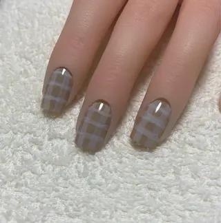 ネイル atelier moamのネイルデザイン