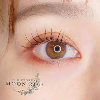 マツエク・マツパ cache 【カシェ】所属・cache / SAKIの眉毛・アイブロウイメージ