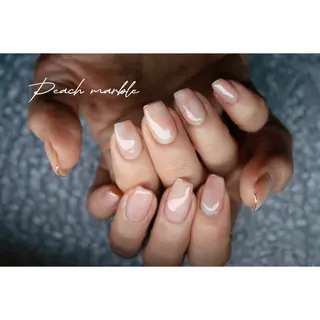 ネイル mapple nailのネイルデザイン