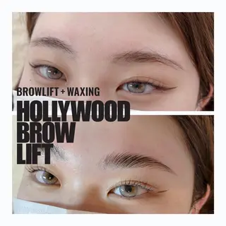 アイブロウ アイラッシュサロン Moa  Moa所属・MoaMoa 🩵ᩚsaya🩵ᩚのマツエク・マツパデザイン