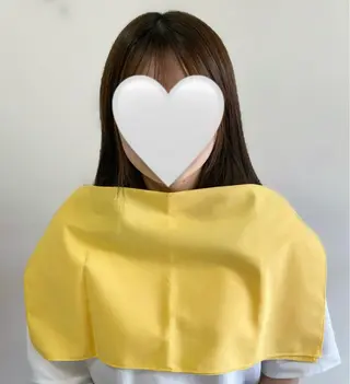 パーソナルカラー/ 骨格/顔タイプ診断のその他イメージ