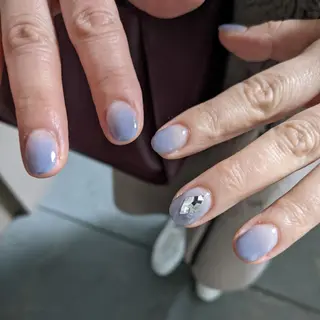 ネイル newrandas hitomiのネイルデザイン