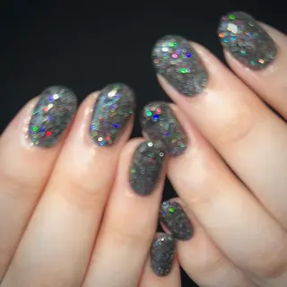 ネイル Nico所属・Nico🌛 Karenのネイルデザイン