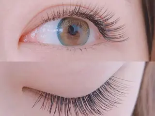 マツエク・マツパ ベター アイラッシュ MACHIKOのその他イメージ