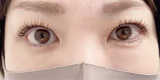 マツエク・マツパ ビューティーサロン✨ Rapport✨のマツエク・マツパデザイン