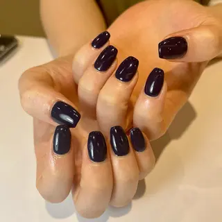 ネイル 🌺Zen Neo MISHIO🌺のネイルデザイン