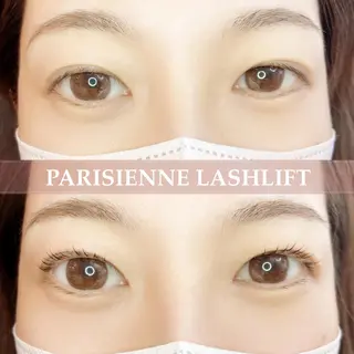 マツエク・マツパ アンルボ ネイル＆アイラッシュ所属・アンルボアイラッシュ (Saori)のその他イメージ