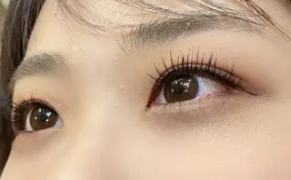 マツエク・マツパ G's  nail所属・横浜本郷台駅 漢方温活サロンのエステ・リラクイメージ