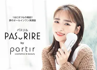 🎀葛野 日向子🎀のエステ・リラクイメージ