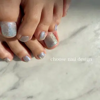 ネイル choose naildesignのネイルデザイン