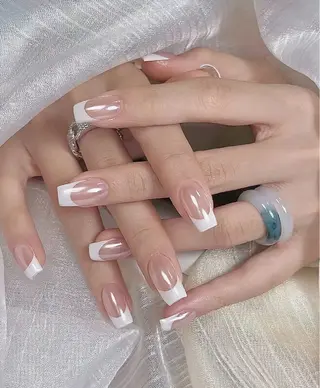 ネイル nail renのネイルデザイン