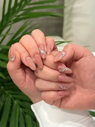 ネイル Sweet nail所属・SWEETNAIL 💅🏻のネイルデザイン