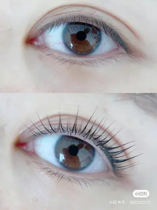 マツエク・マツパ YK Beauty Salonのマツエク・マツパデザイン