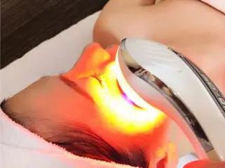 西区九条エステ MITUREIサロンのエステ・リラクイメージ