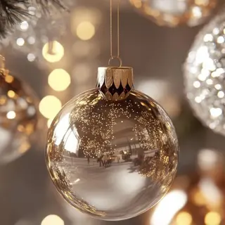 saya 𝜗𝜚˚ aimer moreのネイルデザイン