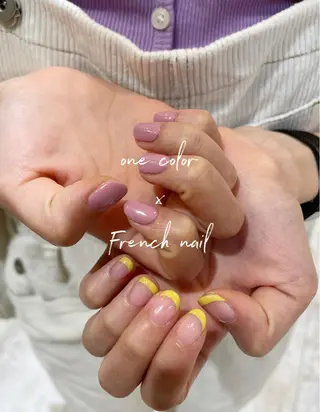 ネイル SATO .の眉毛・アイブロウイメージ