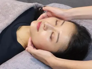 ヴィオーデ 弘前店のエステ・リラクイメージ