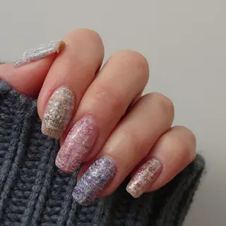 ネイル improve /mamiのネイルデザイン