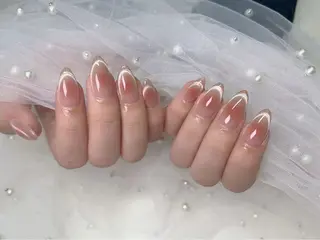 ネイル L&Y Nail salonのネイルデザイン