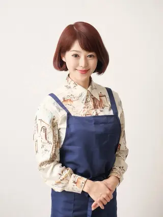 カラー La・Verite所属・北新地堂島人気店 ラ・ヴェリーテのエステ・リラクイメージ