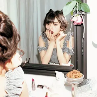 ネイル aoinail所属・aoi nailのネイルデザイン