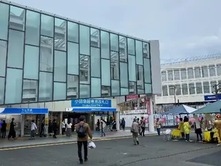 LOVE ホワイトニング下北沢のエステ・リラクイメージ