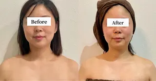 Private SalonOboraのエステ・リラクイメージ