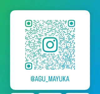 Agu まゆかのヘアスタイル