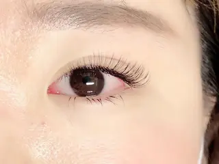 マツエク・マツパ eyelash Ai🤍のマツエク・マツパデザイン