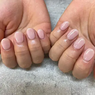ネイル ネイルサロンアネラ所属・Nail💞 rinakoのネイルデザイン