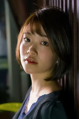 ショート カラー Loop for hair所属・松尾 泰伸のヘアスタイル