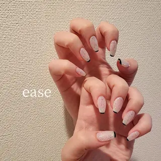 キッズ ネイル メンズ ChouChou NAILSALONのネイルデザイン