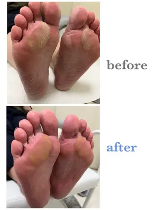 ネイル Nail Salon RiLion所属・果穂🎀 RiLionのネイルデザイン