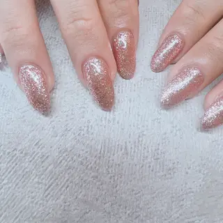 ネイル soi. .のネイルデザイン