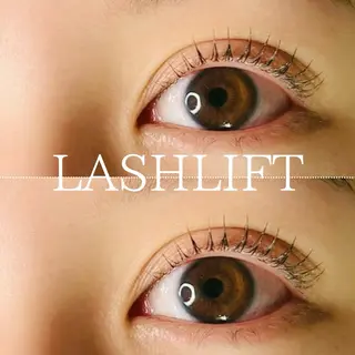 マツエク・マツパ アロマスイーツ 堀田のマツエク・マツパデザイン