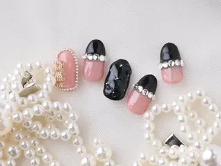 ネイル Nail Salon nutaのその他イメージ